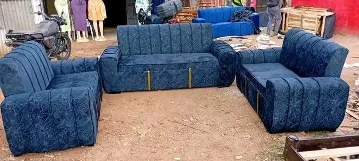 English Roll Arm Sofa